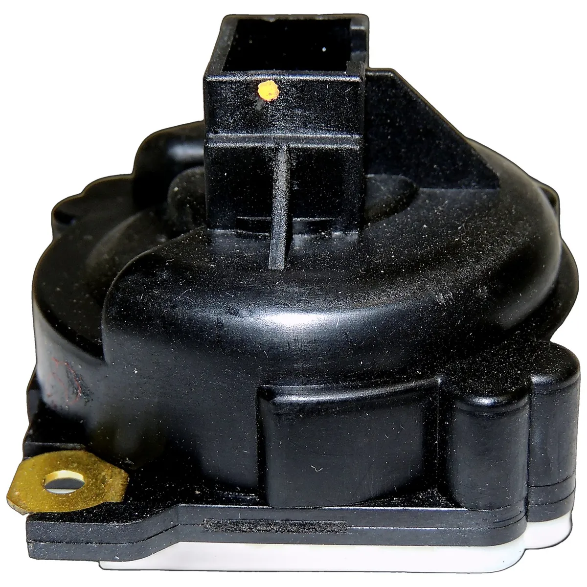 2003-2007 Liberty KJ 2003-2006 Wrangler TJ product image