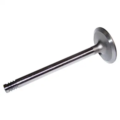 Crown Automotive Jeep Replacement 1974-1980 CJ-5 CJ w/ 5.0L engine 1976-1980 CJ-7 CJ w/ 5.0L engine