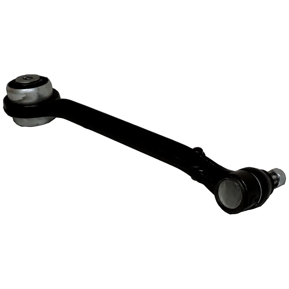 Crown Automotive Jeep Replacement 5168653AC Left Front Tension Strut for Misc 11-19 Dodge Charger, Challenger, Chrysler 300 product image