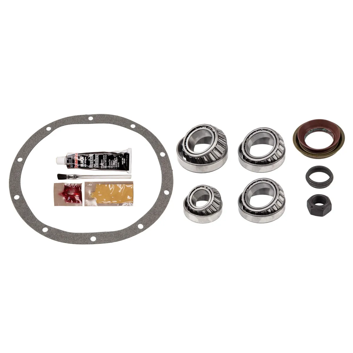 Motive Gear R8.25rjt bk Chrysler 8.25 Jeep '00-'13 product image