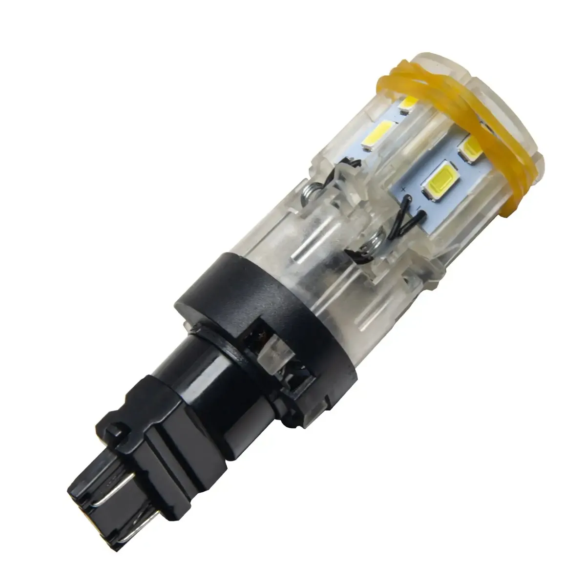 5104-001 - ORACLE 3157 15 SMD 3 Chip Spider Bulb (Single) product image