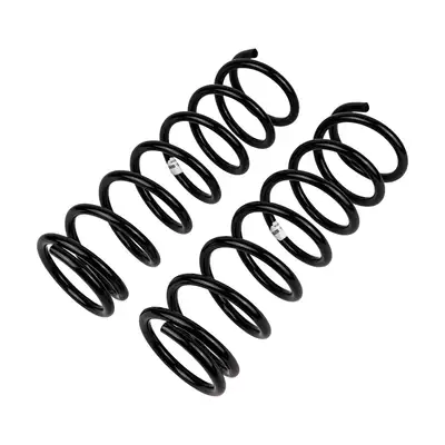 ARB Old Man Emu - 2920 - Coil Spring Set