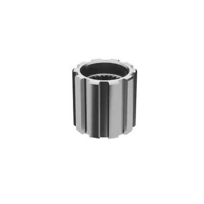 UNICLUTCH Spline Adapter 29mm x 26 tooth