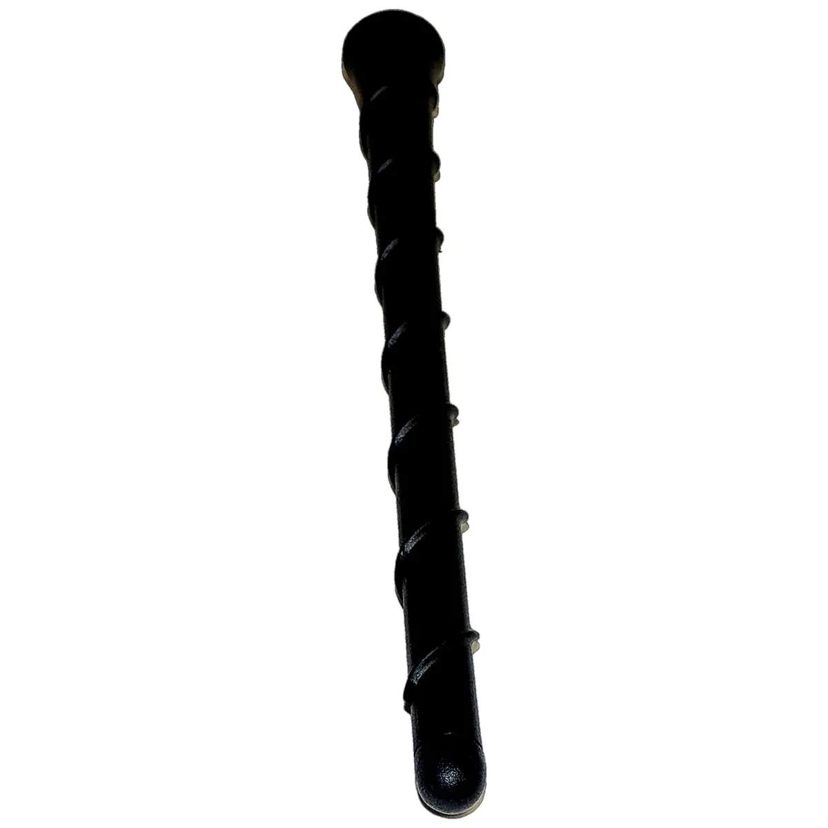 8 Long Antenna Mast For Select 2011+ Jeep Dodge Chrysler And Fiat Models product image