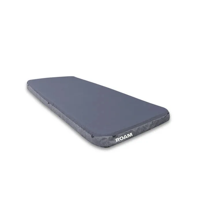 Memory Foam Mattress 30x78 Slate product image