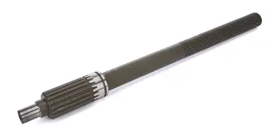 Bert Transmission Output Shaft 2nd Gen