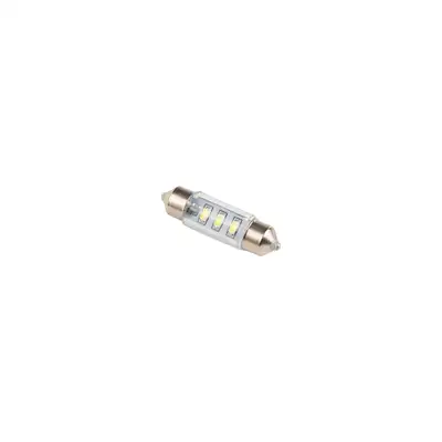 ARB ARB - 10910028 - Fridge Light Bulb