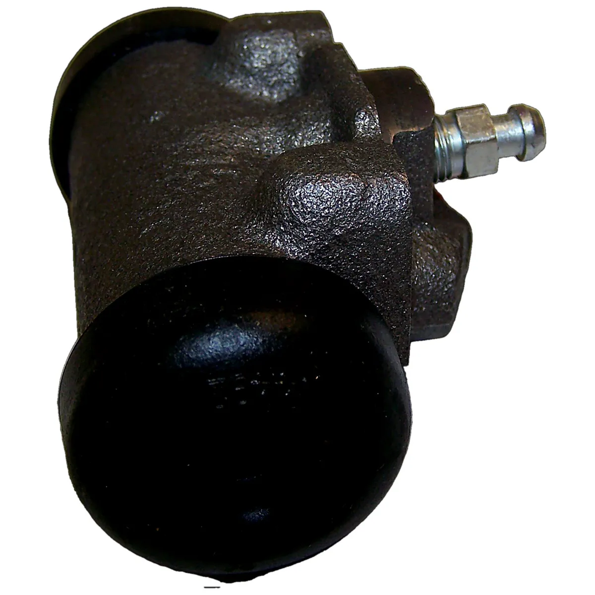 1971-1973 SJ J-Series;1972-1975 CJ-5;1972-1975 CJ-6;w/ 11" Rear Brakes; Left Rear Wheel Cylinder; Right Rear Wheel Cylinder product image