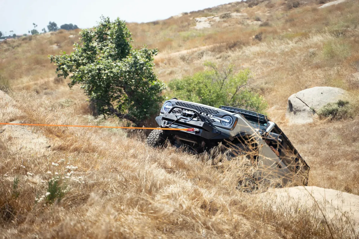 Elite Series D-Ring Shackles | Pair | Pink product image