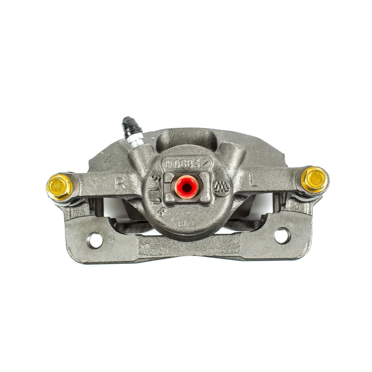 Front Right Acura EL 2005-2001 Honda Civic 2005-2001 product image