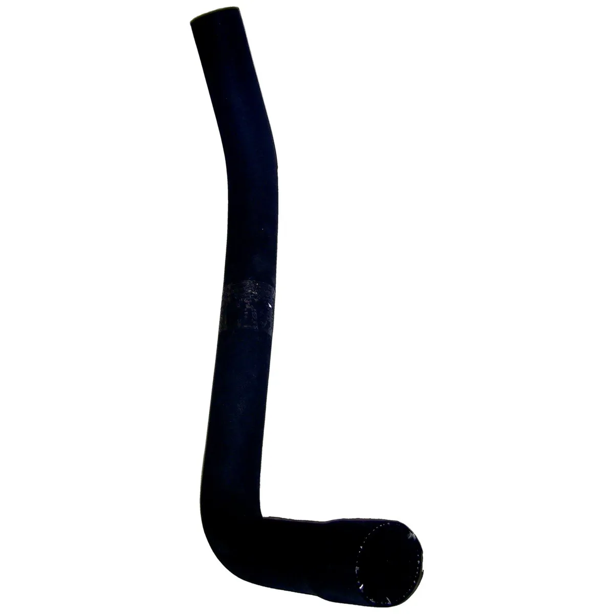 Crown Automotive Jeep Replacement J5364660 Lower Radiator Hose for 1983-1986 Jeep CJ-5, CJ-7, CJ-7 w/ AMC 2.5L Engine product image