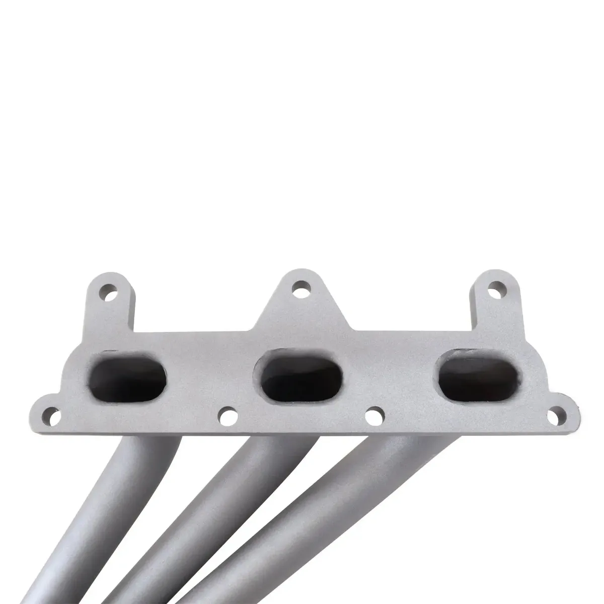 Chevrolet Camaro V6 1-5/8 Long Tube Headers With High Flow Cats Titanium Ceramic 10-11 product image