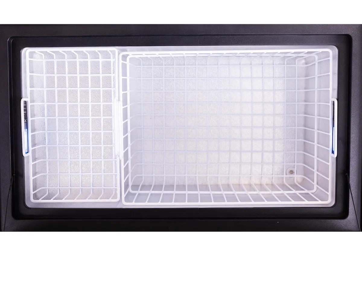 M-Series IceCube Portable Fridge/Freezer - 70L product image