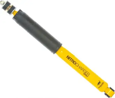 ARB Ome Nitrocharger Sport Shock