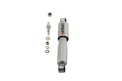 Belltech Shock Absorber Street Performance