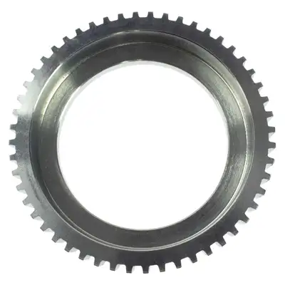 Motive Gear Ten Factory D44 Rear ABS Reluctor Ring - JK Rubicon