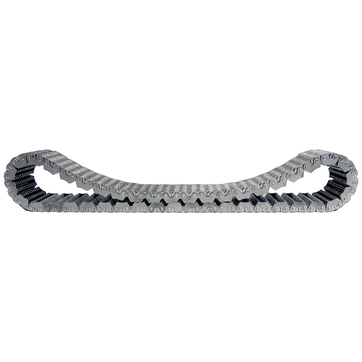Crown Automotive Jeep Replacement 68071223AA Transfer Case Chain for Select 2011-2022 Jeep WK Grand Cherokee w/ MP3023 product image