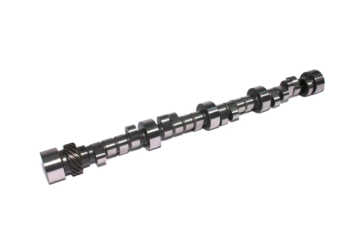COMP Cams 12-970-9 Drag Race 279/286 Solid Roller Cam for Chevrolet Small Block product image