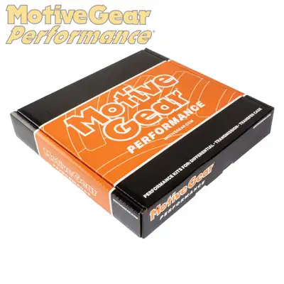 Motive Gear Motive Gear R11.5CRMKT MK CHRYSLER 11.5 '03-'10