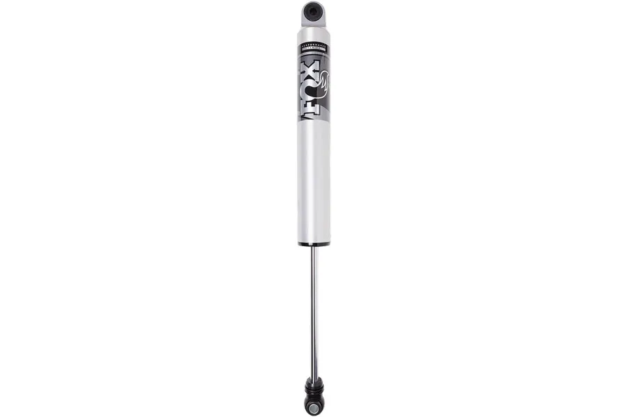Shock Absorber 19-On Jeep Gladiator JT Front 2.5 Truck Performance Series IFP 4.5-6 Lift Hto FOX product image