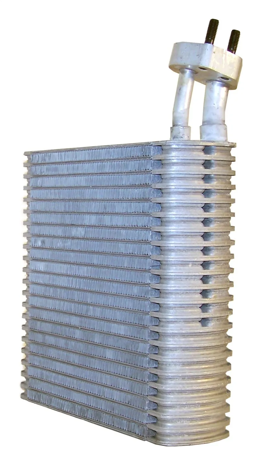 AC Evaporator Core 02-05 Liberty KJ Lhd product image