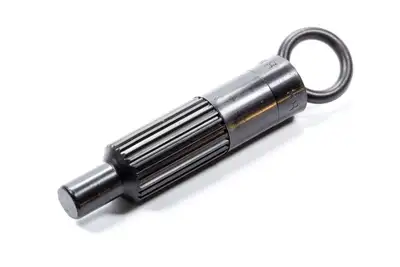 Centerforce Centerforce ? Accessories, Premium Clutch Alignment Tool, 24-Spline, Fits Acura/Honda Cars and Trucks 4 Cyl