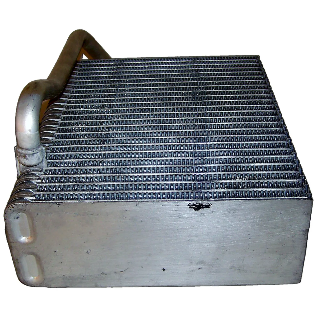 Crown Automotive Evaporator Core product image