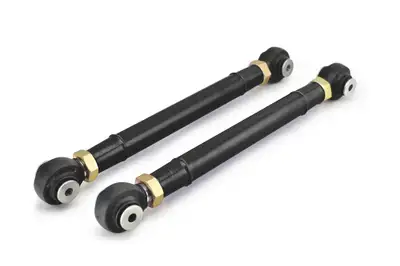 Steinjager Suspensions 1997-2006 Control Arms Front Lower Bare