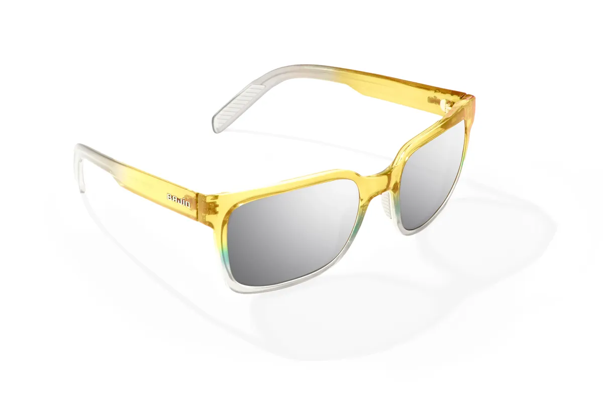 Paila Silver Mirror pc Milk Tort Gloss product image