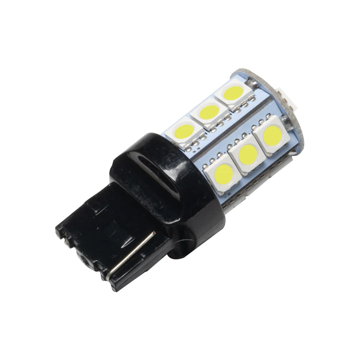 5109-001 - Oracle 7440 18 LED 3-Chip Smd Bulb (Single) - Cool White product image