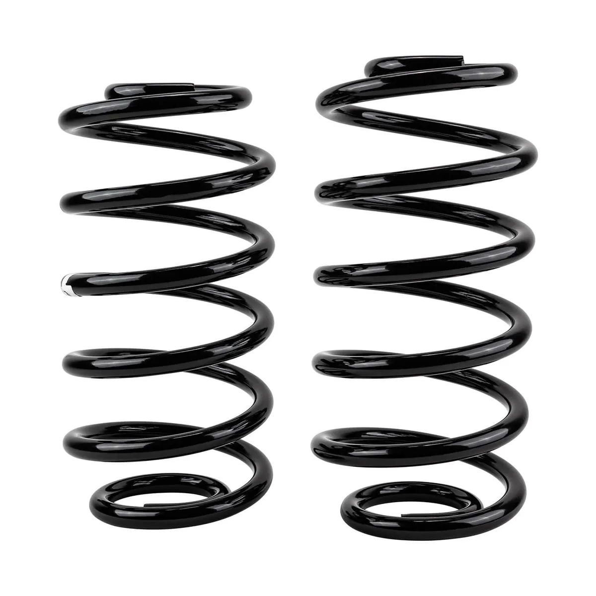 Old Man Emu - 2949 - Coil Spring Set product image