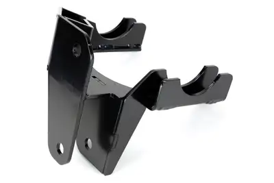 ARB Old Man Emu - FK47 - Rear Panhard Bracket Kit
