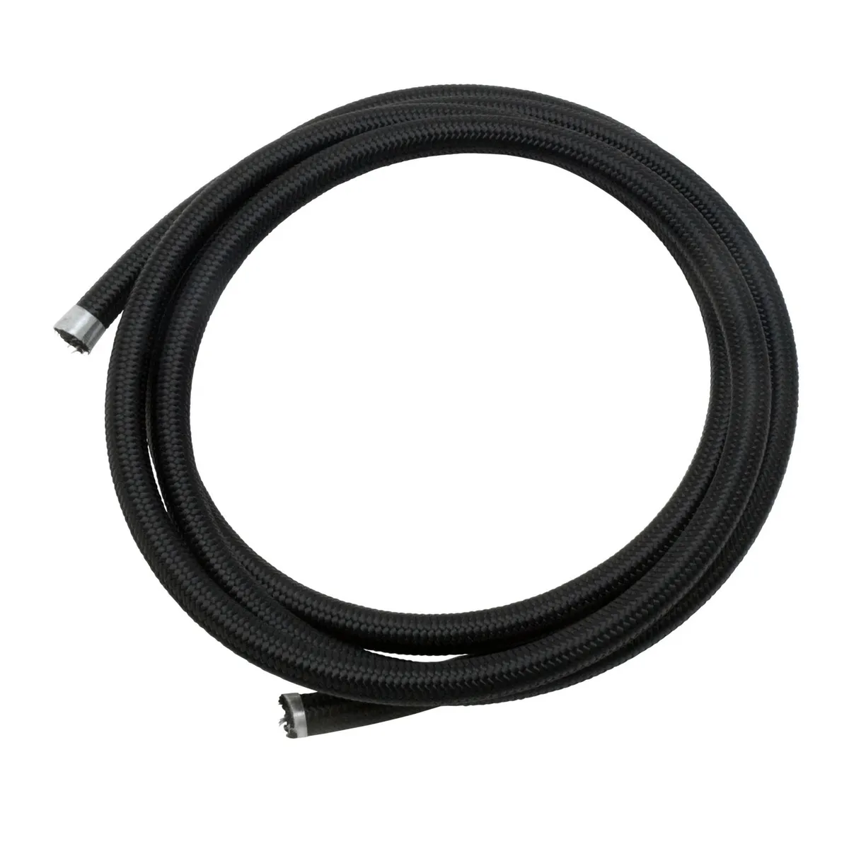 Russell - ProClassic I Hose product image