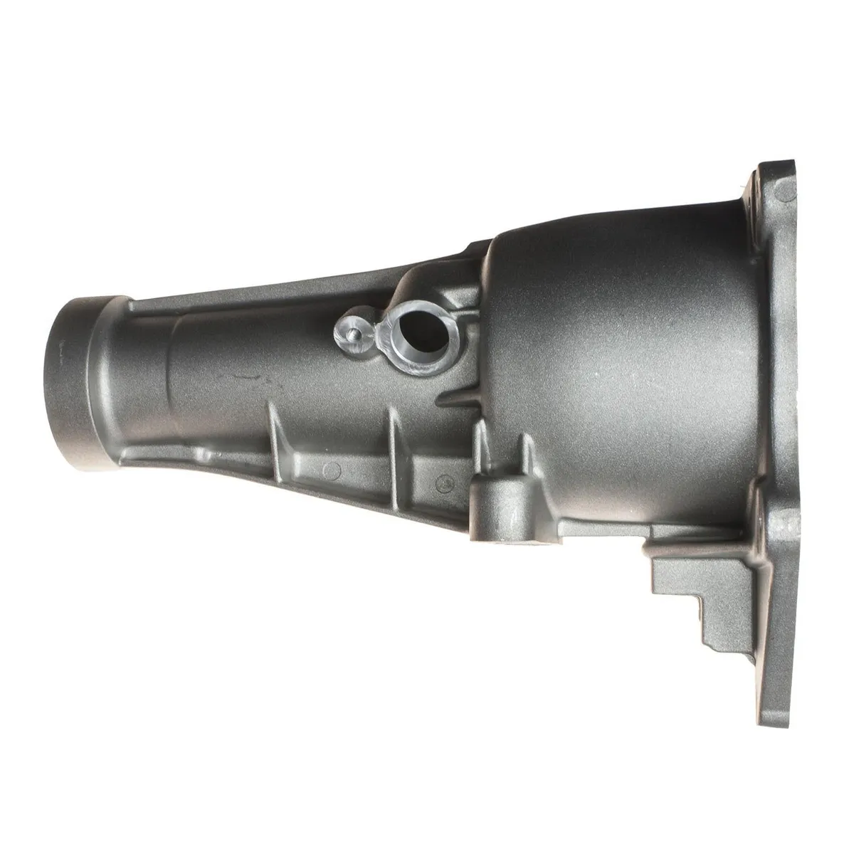 Manual Transmission Case Extension product image