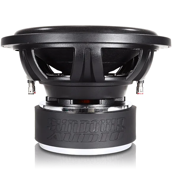 Sa12 V.2 (1000watt) d4 Subwoofer product image