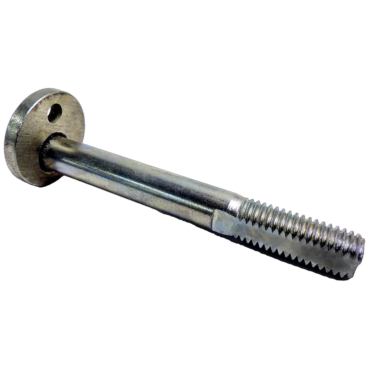 2007-2013 JK Wrangler (at Front Lower Control Arm);1993-1998 ZJ Grand Cherokee (at Front Lower Control Arm);1997-2006 TJ Wrangler (at Lower Control Arm Axle Side);1997-1998 ZG (Europe) Grand Cherokee;Bolt w/ Offset Cam product image
