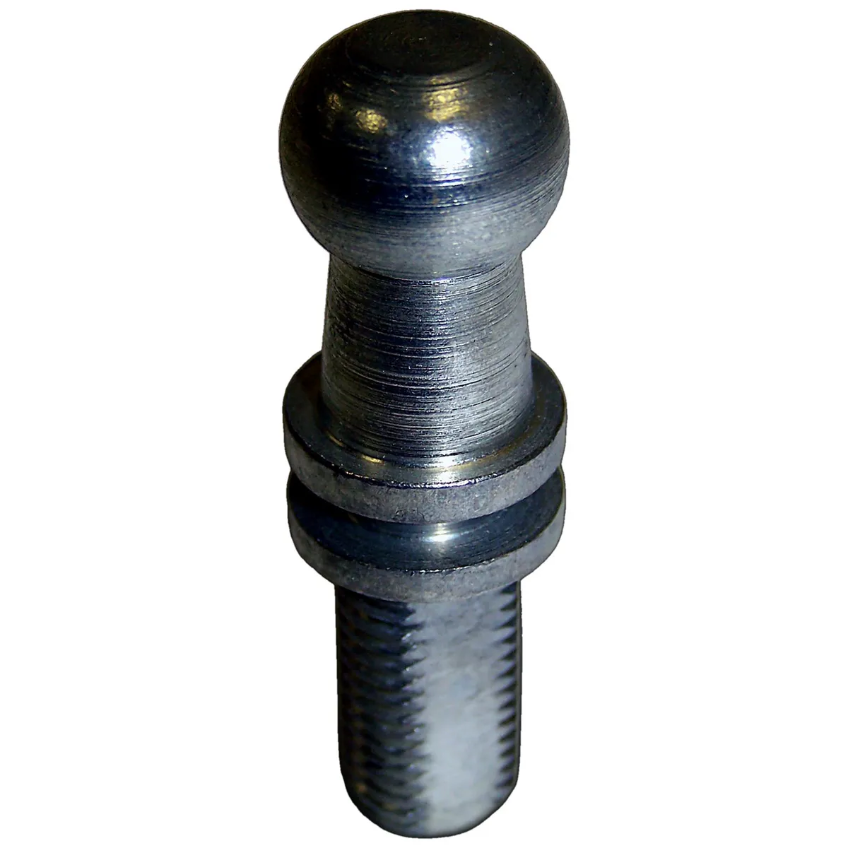 Crown Automotive Clutch Bellcrank Pivot product image