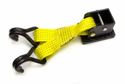 Hi-lift Jack Hi-Lift Jack - Lift-Mate - LM-100