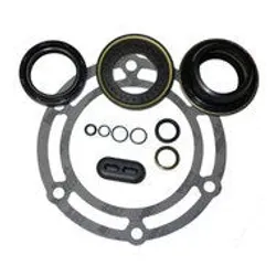 Yukon Gear and Axle USA Standard Gear Gasket & Seal Kit for New Venture Gear NP261/263 Transfer Case