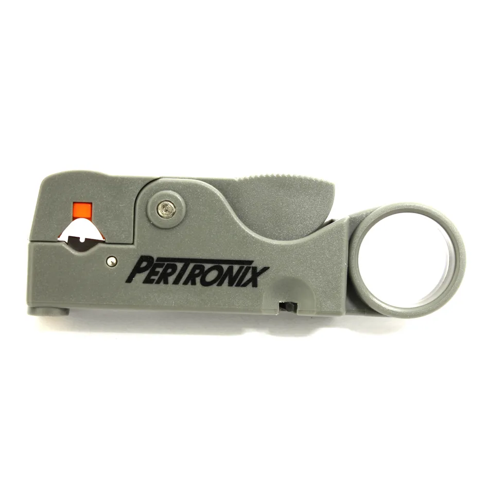 Pertronix PerTronix T3004 Spark Plug Wire Stripping Tool
