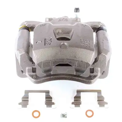 PowerStop Autospecialty Stock Replacement Caliper Each