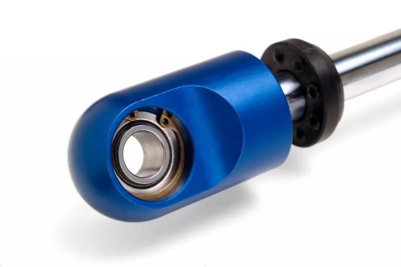 Bar Pin Adapter product image