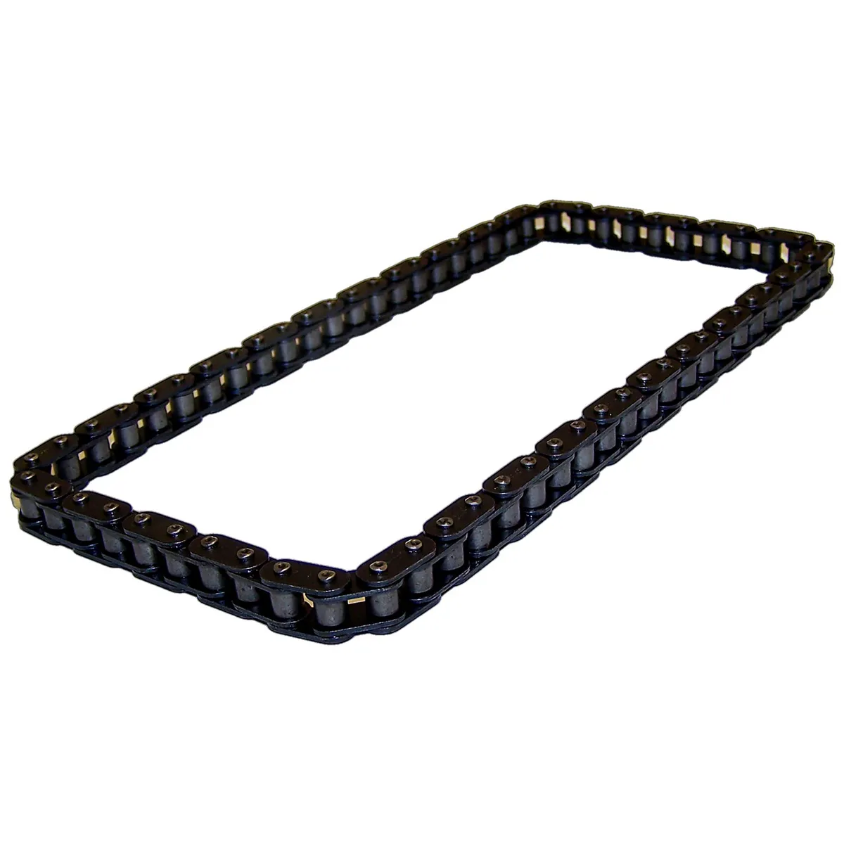 1984-2001 Cherokee XJ w/ 2.5L engine 1983-1983 CJ-5 CJ w/ 2.5L engine 1983-1986 CJ-7 CJ w/ 2.5L engine 1983-1986 CJ-8 CJ w/ 2.5L engine 1984-1992 Comanche MJ w/ 2.5L engine 1987-1995 Wrangler YJ w/ 2.5L engine 1997-2002 Wrangler TJ w/ 2.5L engine product image