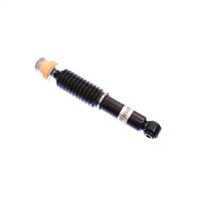 Bilstein Rear Jaguar XK8 2006-1997, XKR 2004-2000 B4 OE Replacement Shock Absorber