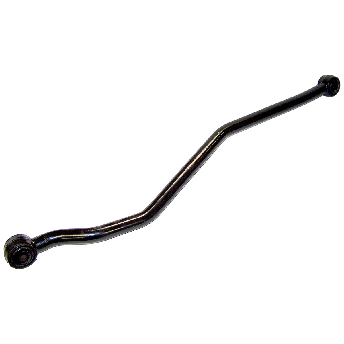Crown Automotive Jeep Replacement 52005642 Rear Track Bar for 1993-1998 Jeep ZJ, ZG Grand Cherokee w/ LHD product image