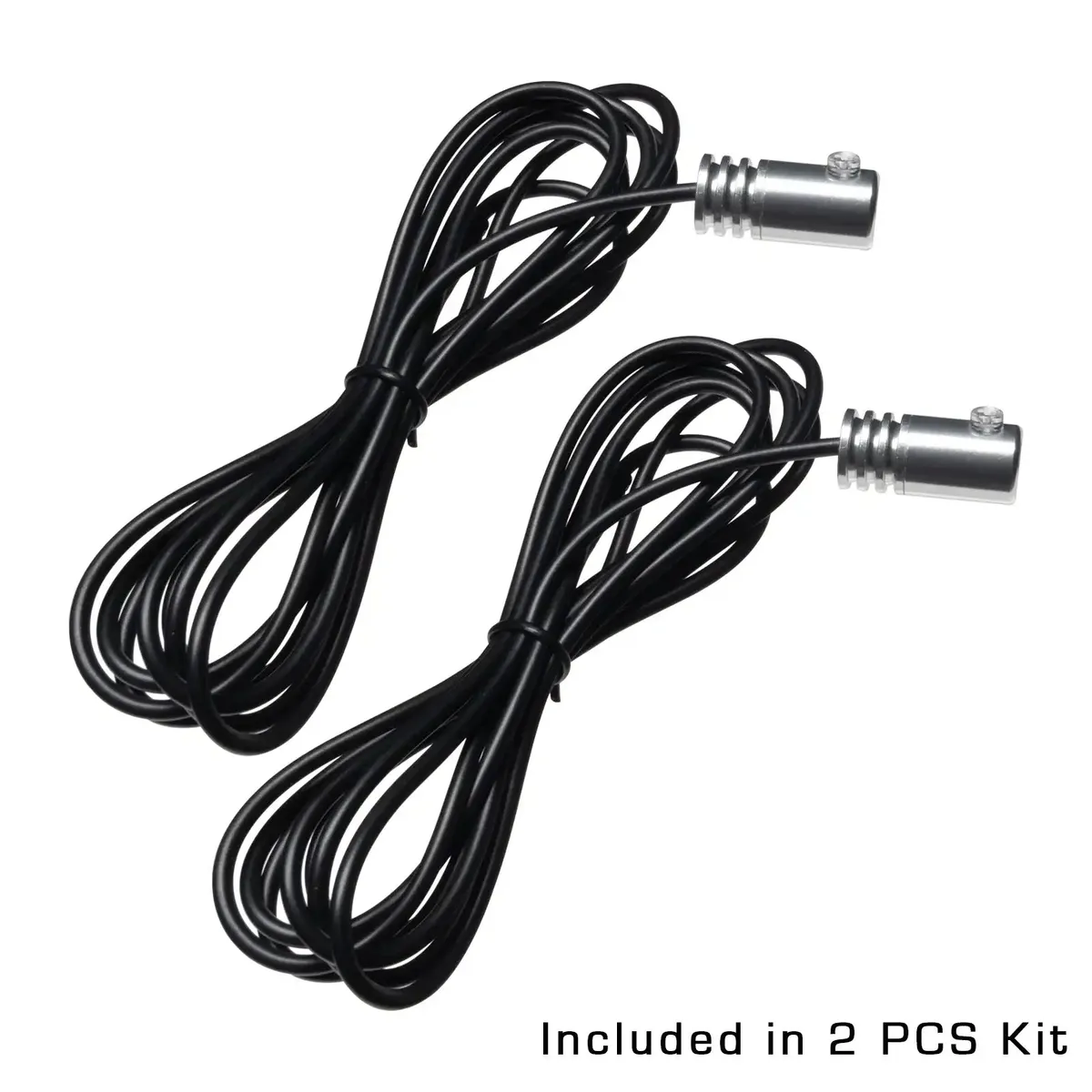 Oracle Lighting Fiber Optic LED Interior Kit - Colorshift 6pcs product image