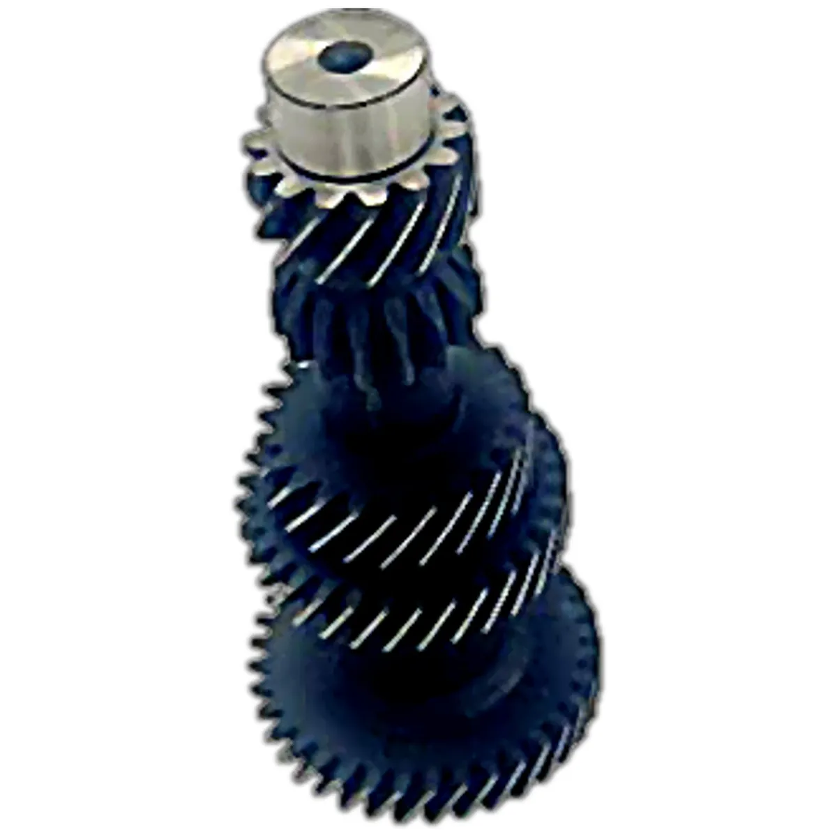 8283 Cj5/8286 Cj7/8286 Cj8/8486 XJ Cherokee Cluster Gear product image
