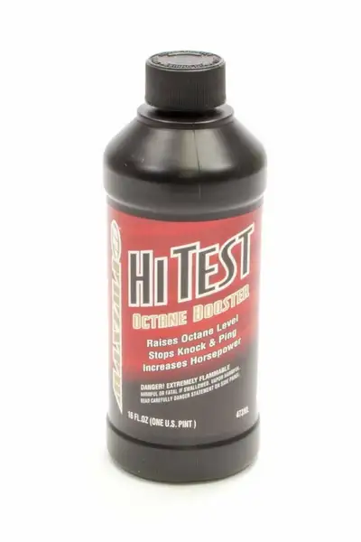 Maxima Octane Booster 16oz