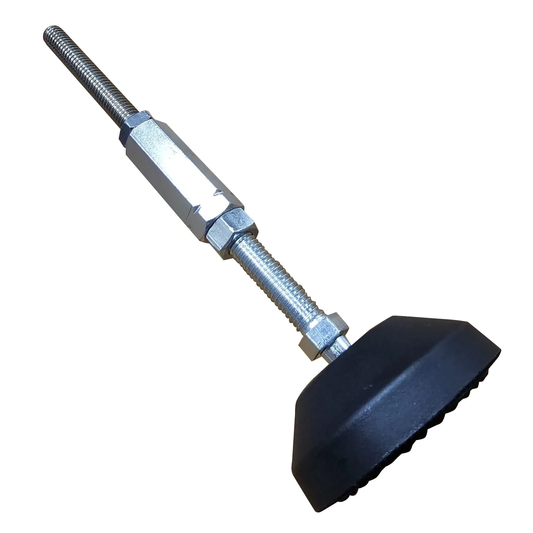 rucRak Feet Extension Set — GRUNT product image