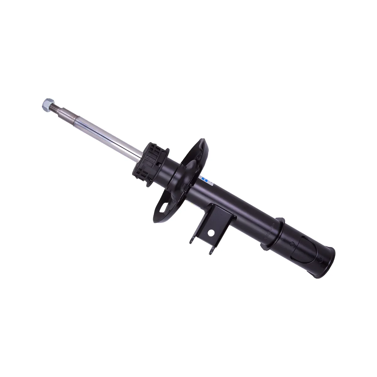 Suspension Strut Assembly b4 OE Replacement Mercedes-Benz Mercedes-Benz Gla45 Amg 2015, Gla250 2016-2015 Front Right product image